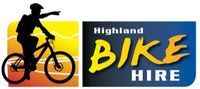 Highland Bike Hire - Roxburgh - Central Otago - New Zealand